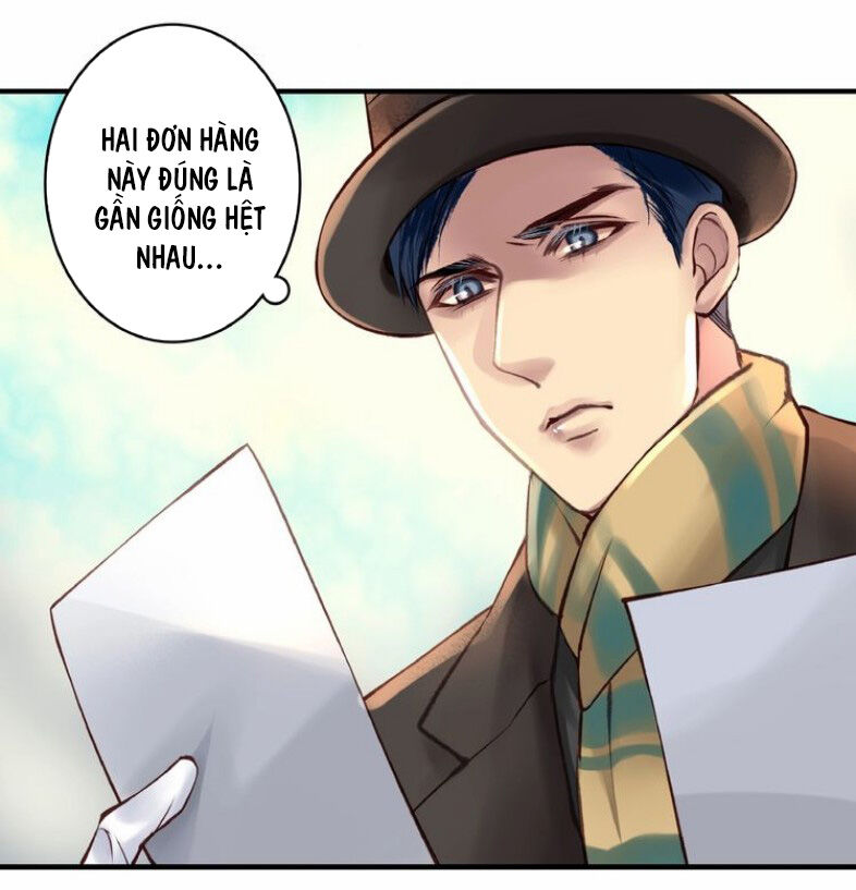 khanh như tơ chapter 62 32