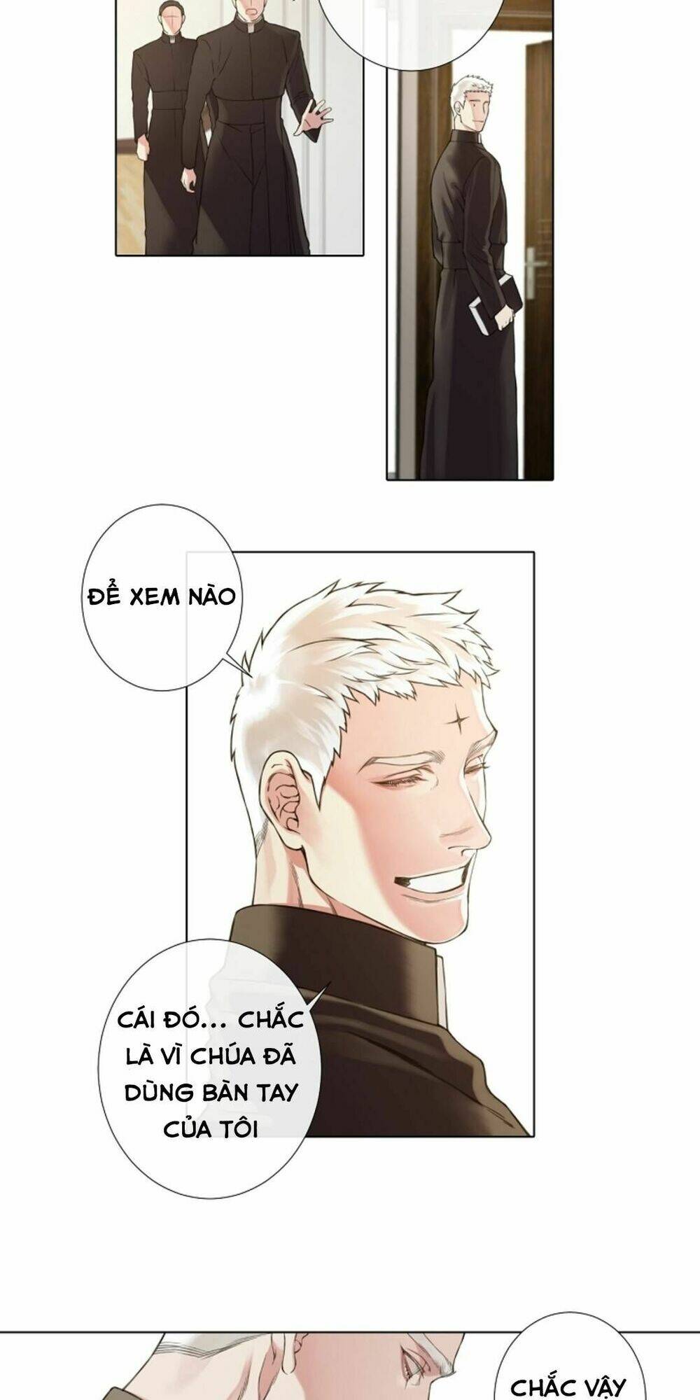 black june chapter 2 27