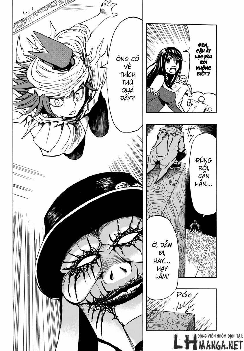 kanburia chapter 1 30