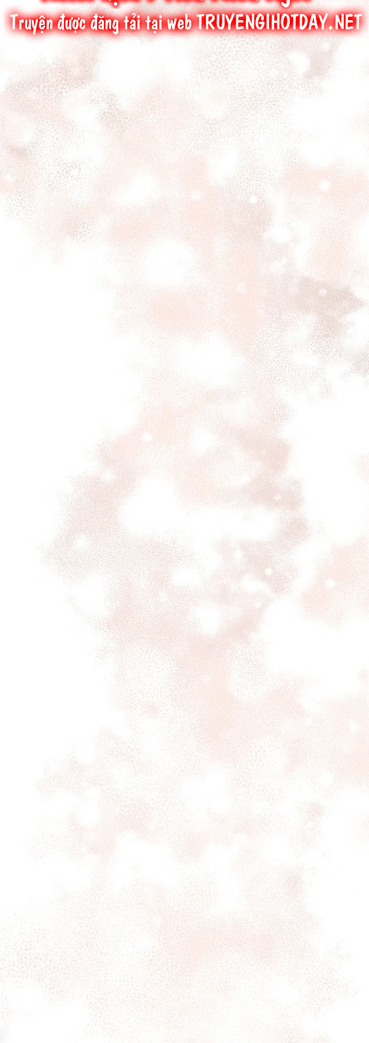 sự trả thù ngọt ngào của vợ tôi chapter 94 14