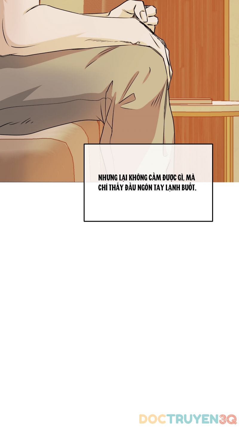 đêm bên bờ biển chapter 50 15