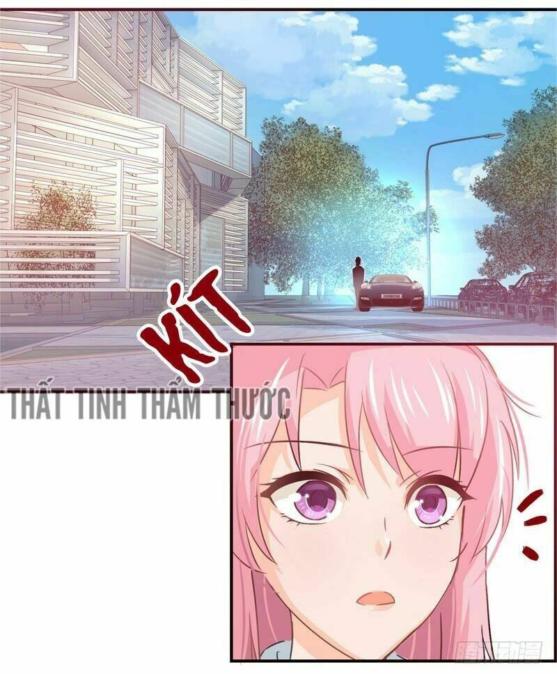 cuồng duệ tiểu thê chapter 7 4