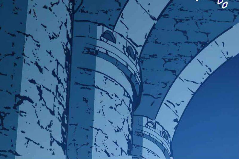 tôi trở lại thăng cấp một mình chapter 108 182