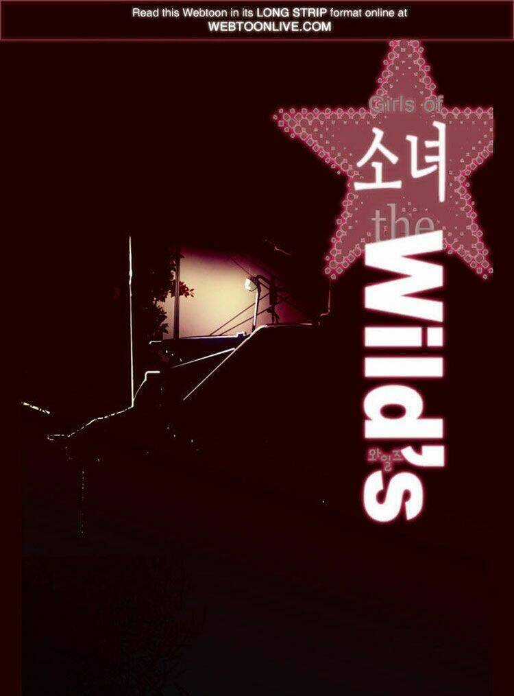 nữ sinh trường wilds chapter 37 2