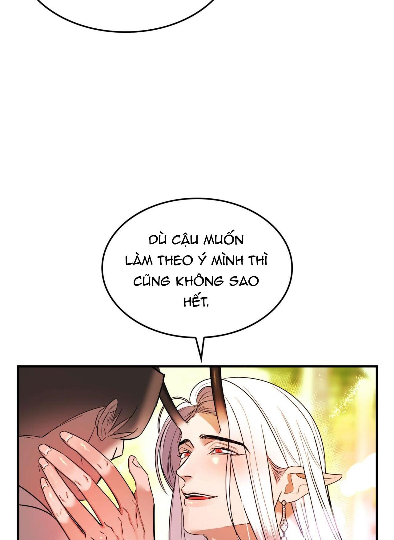 (np) độc thân muôn năm chapter 14 22