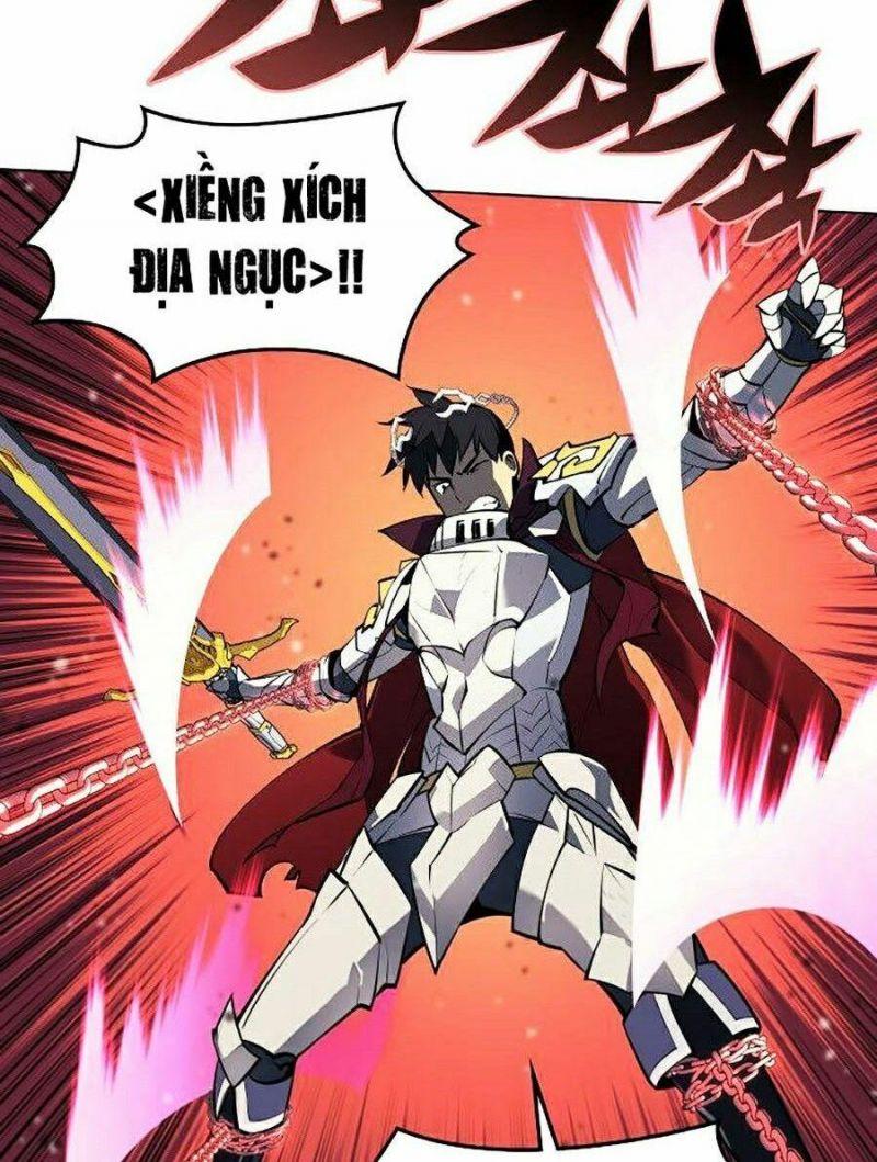 vượt qua giới hạn chapter 71 78