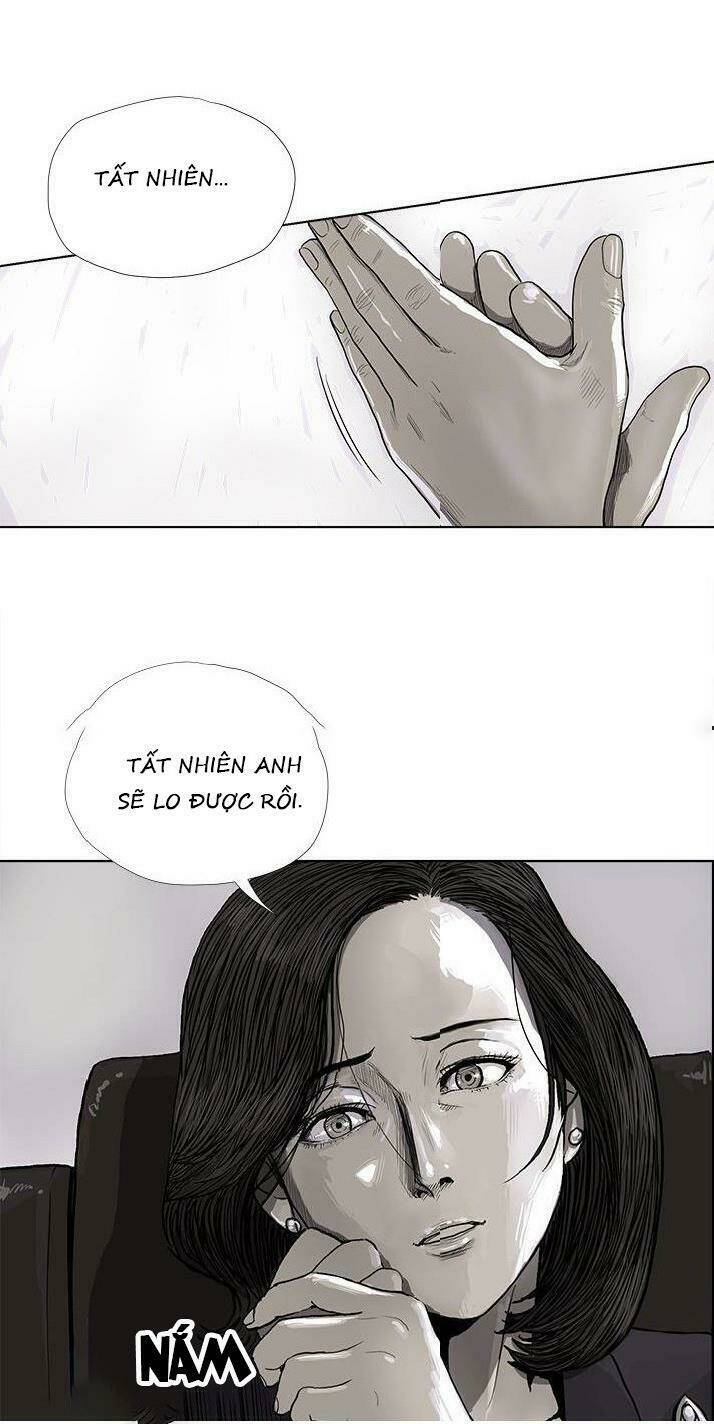 âm mưu báo thù chapter 6 49