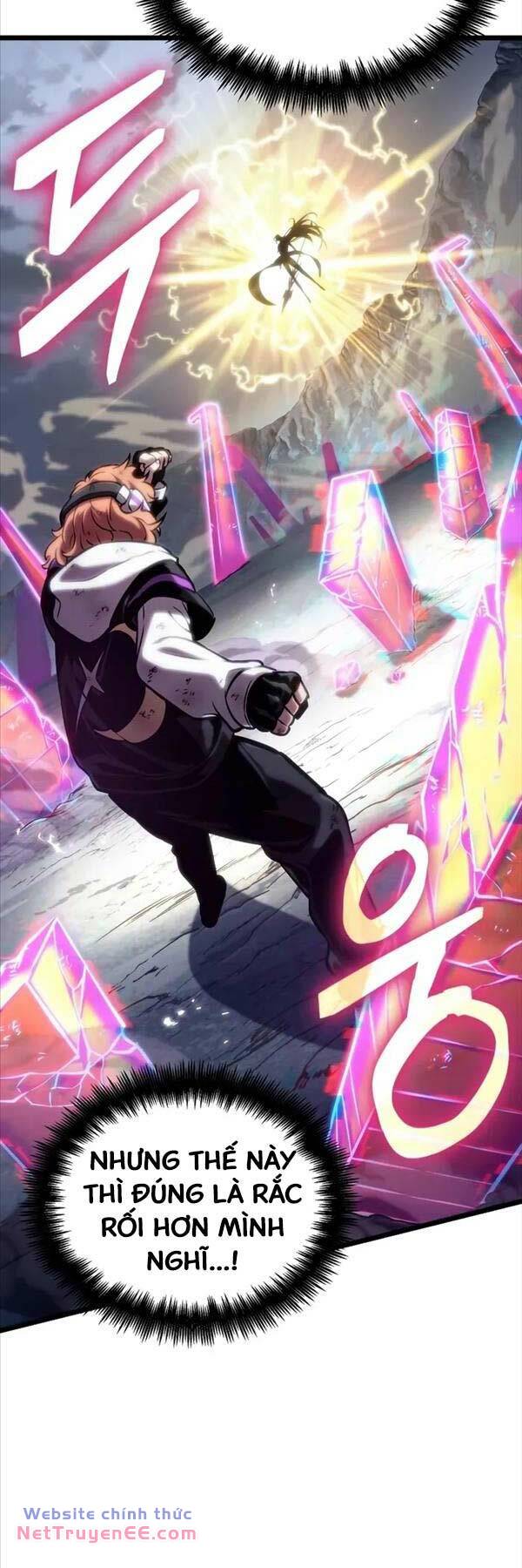 thế giới hậu tận thế chapter 120 15