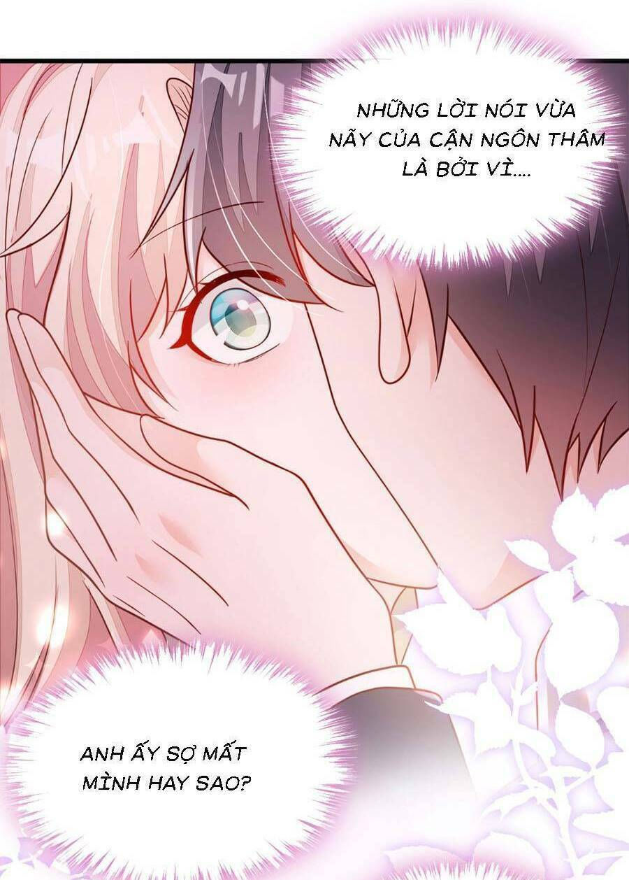 ác ma thì thầm chapter 116 25
