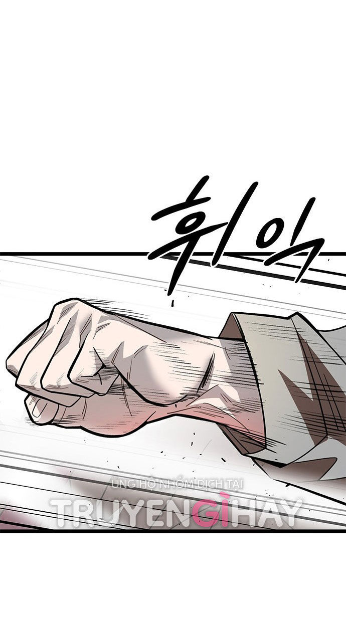 dark moon - tế đàn ánh trăng chapter 11.1 21