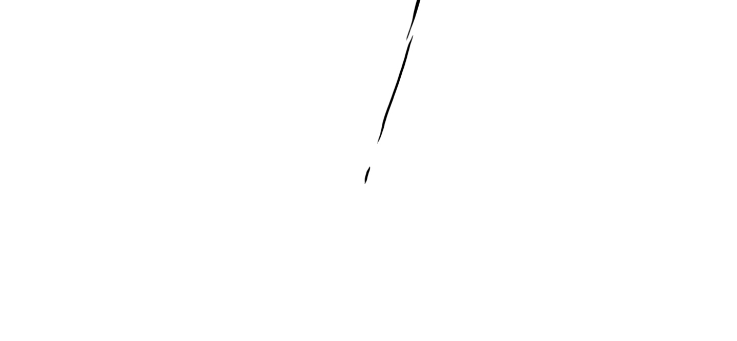 dear door chapter 125 273