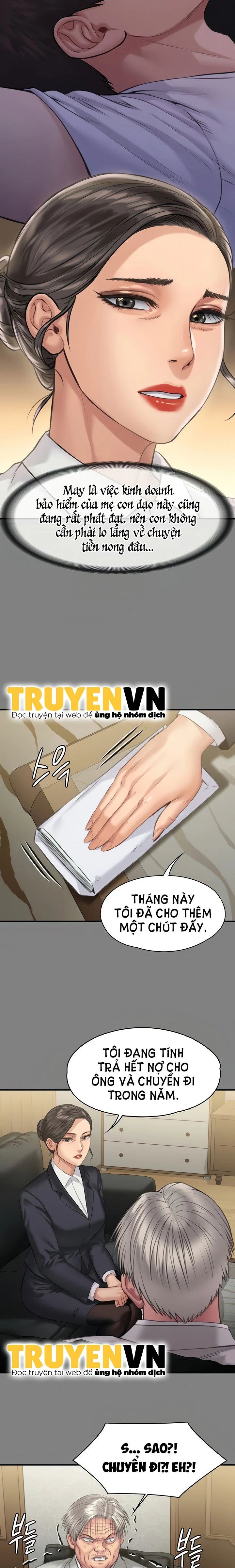 ong chúa chapter 199 16