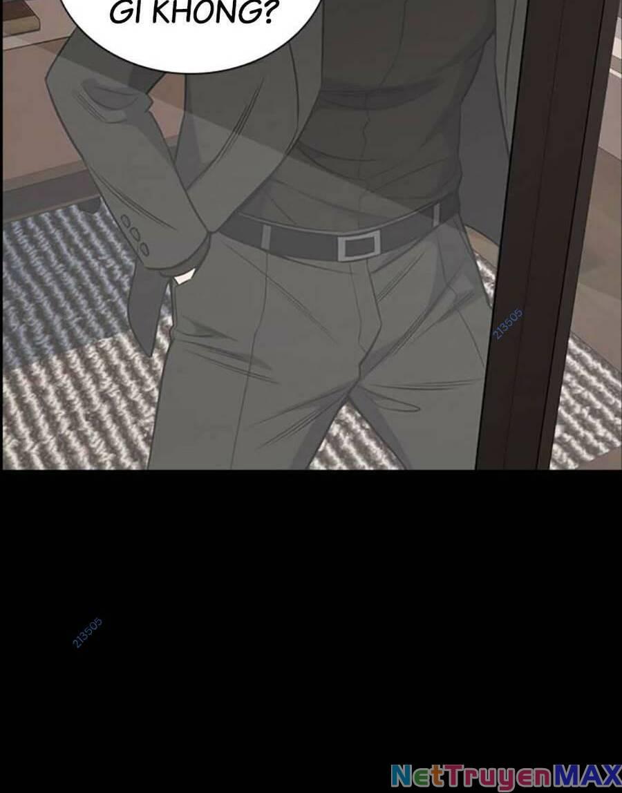 giáo dục chân chính chapter 118 34