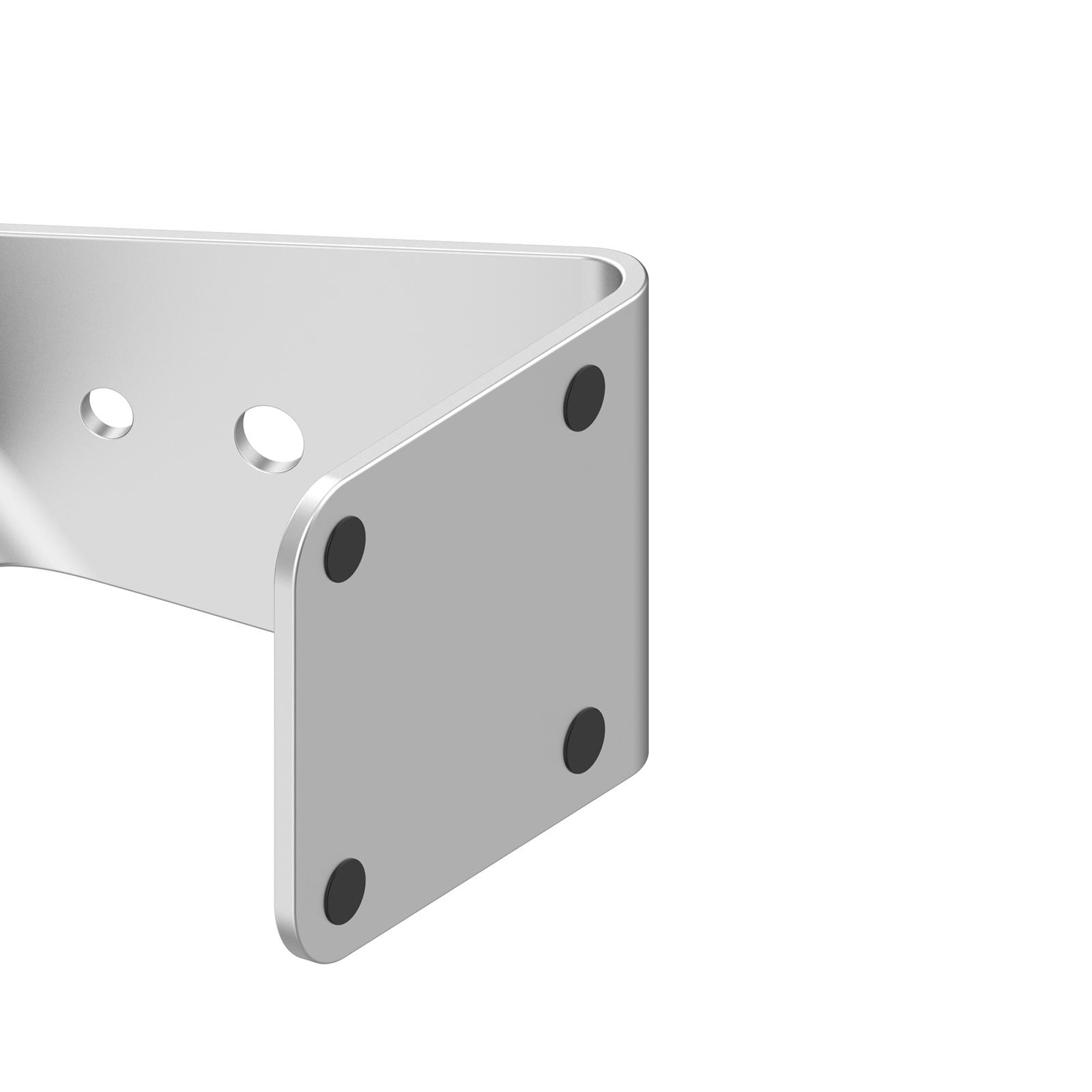 Đế sạc Tương thích với Garmin forerunner 745/ Venu Sq/fenix6s