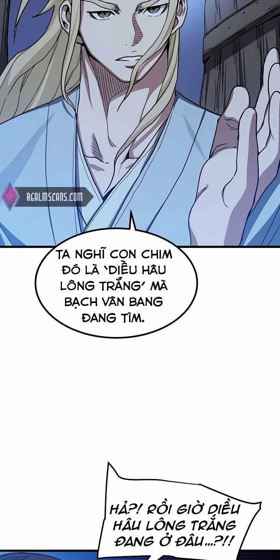 băng y kiếm thần chapter 28 24