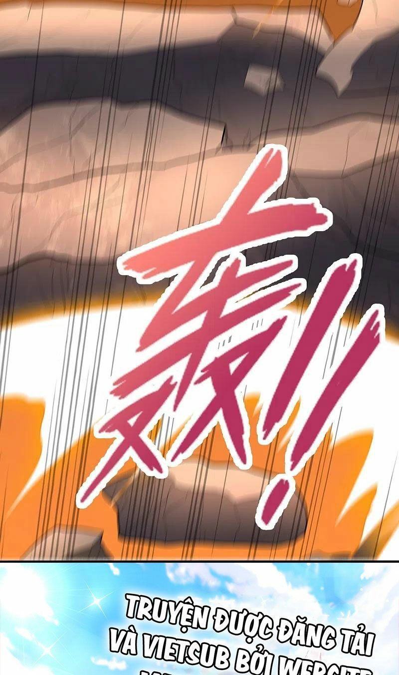 tiên võ đế tôn chapter 269 95