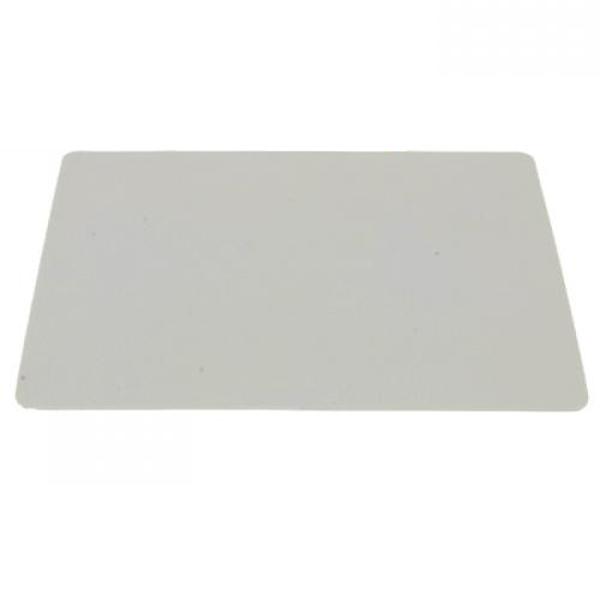 A Sheet Tattoos Practice Blank Skin for Needle Machine 8 x 6 Inch