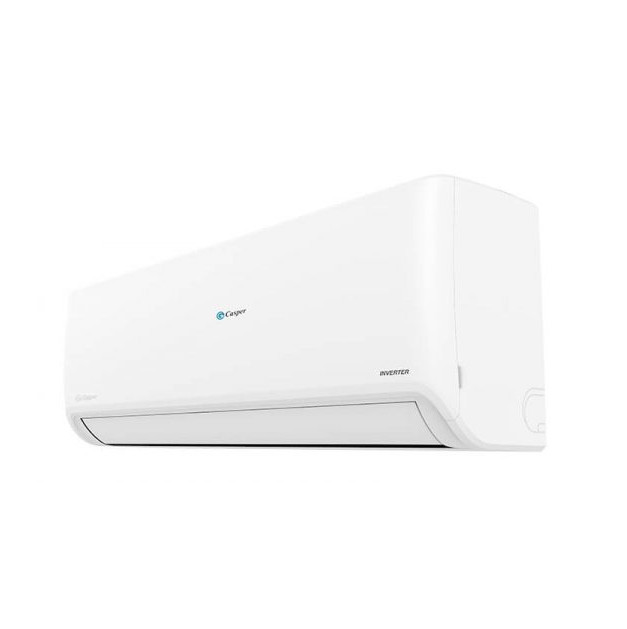 Máy lạnh Casper inverter 1.5HP GC-12IS32 (model 2021) - Hàng chính hãng (chỉ giao HCM)