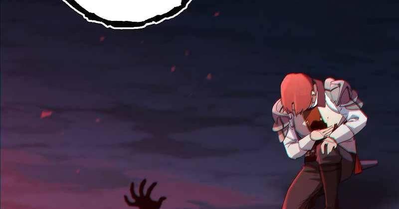 the live chapter 106.5 134