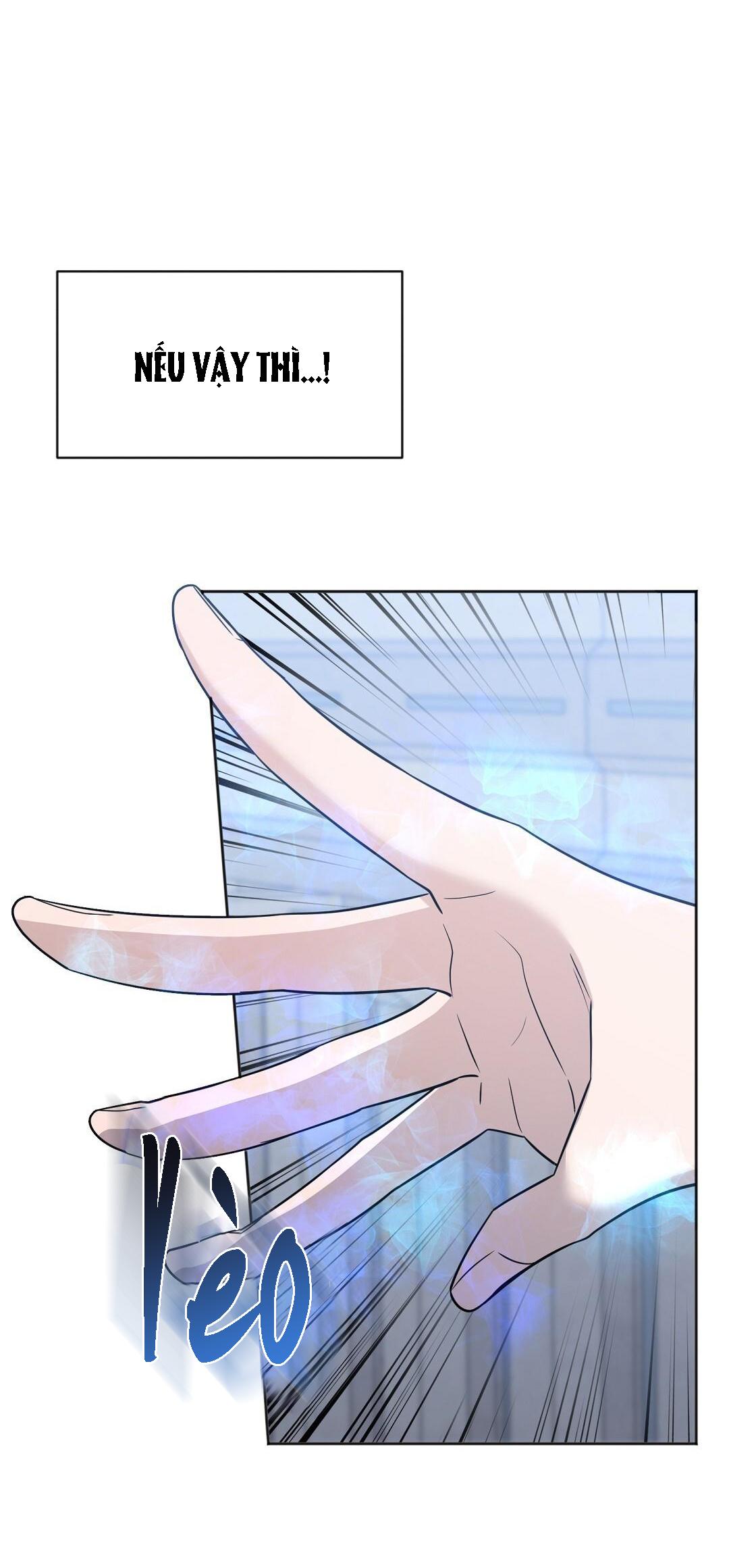 vô danh chapter 13 36