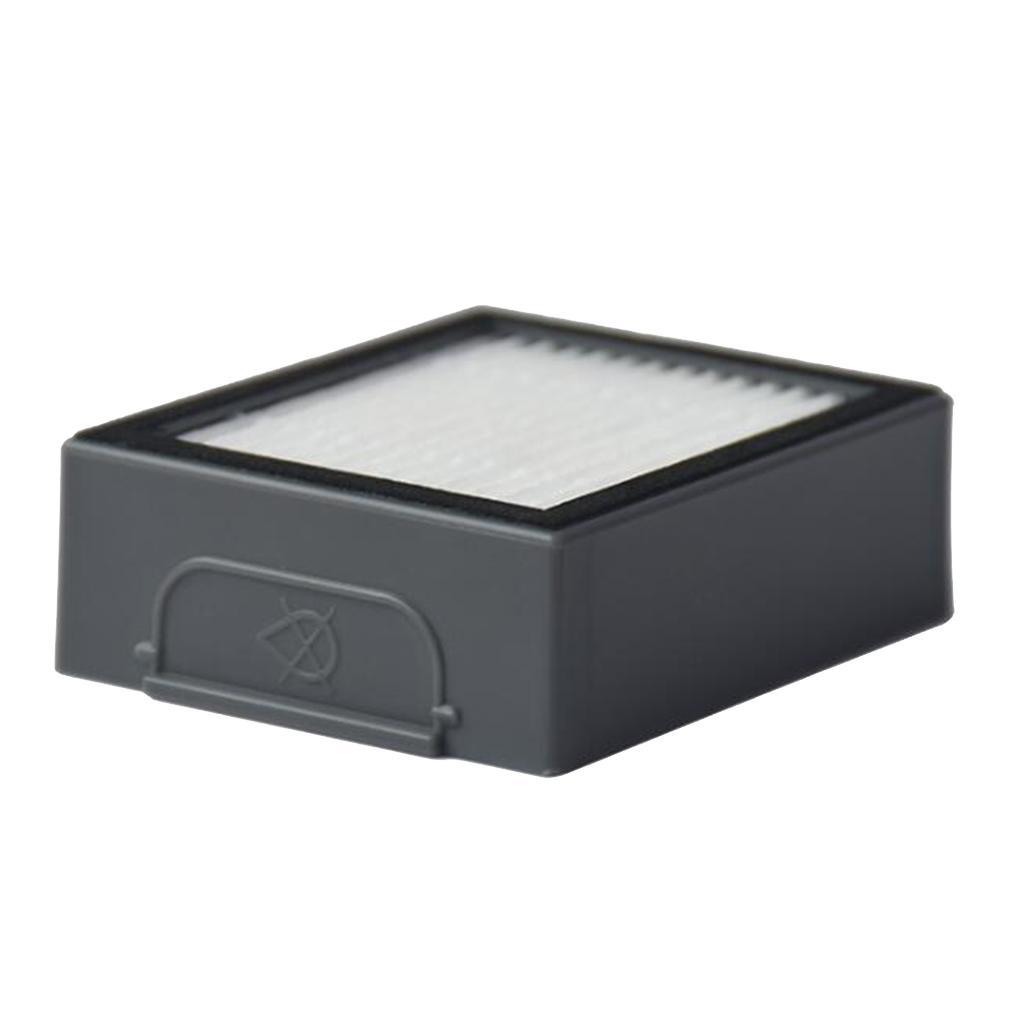 Filter Replacement for Vacuum Cleaner of The Series Accs Durable