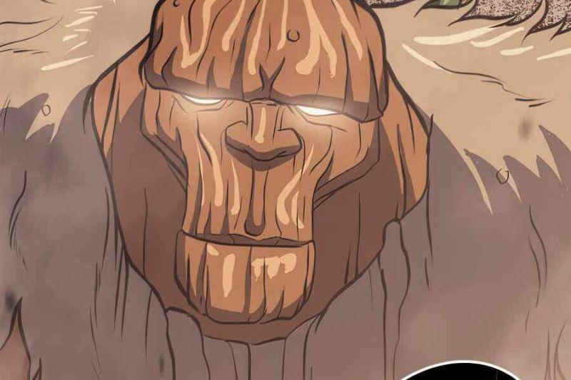 tôi trở lại thăng cấp một mình chapter 114 266