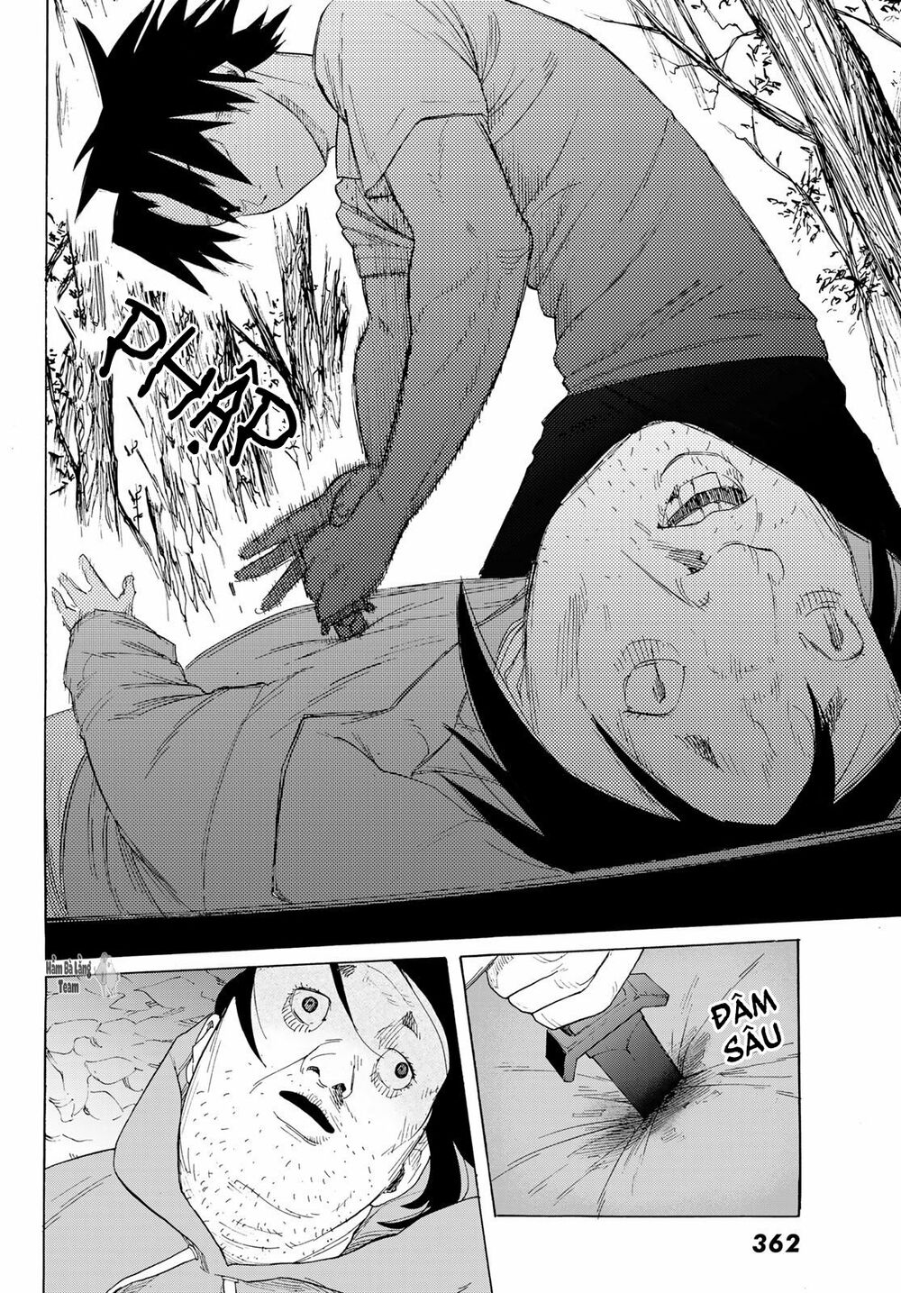 juujika no rokunin chapter 2 40