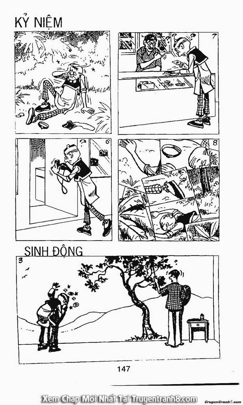 chú thoong chapter 113 3