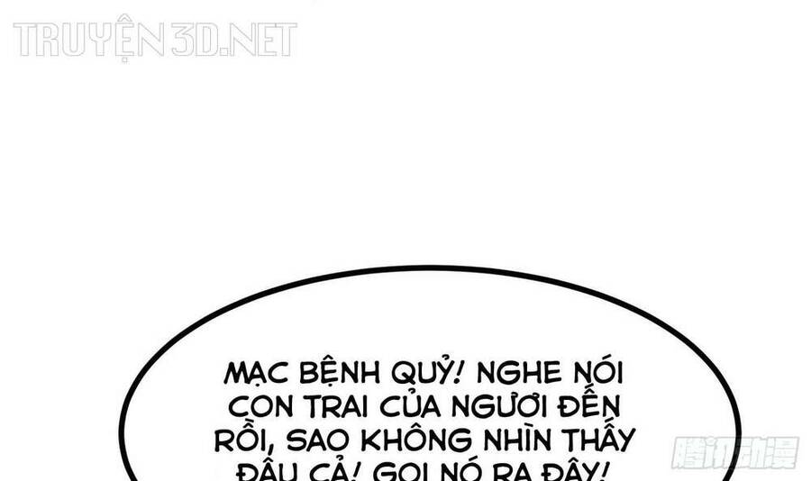 trên người ta có một rồng chapter 606 24