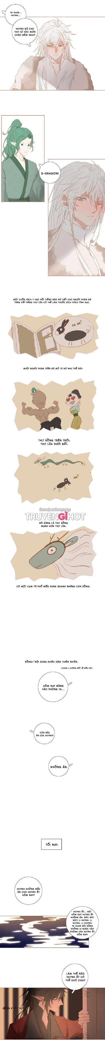 bài thánh ca nagano chapter 9 4