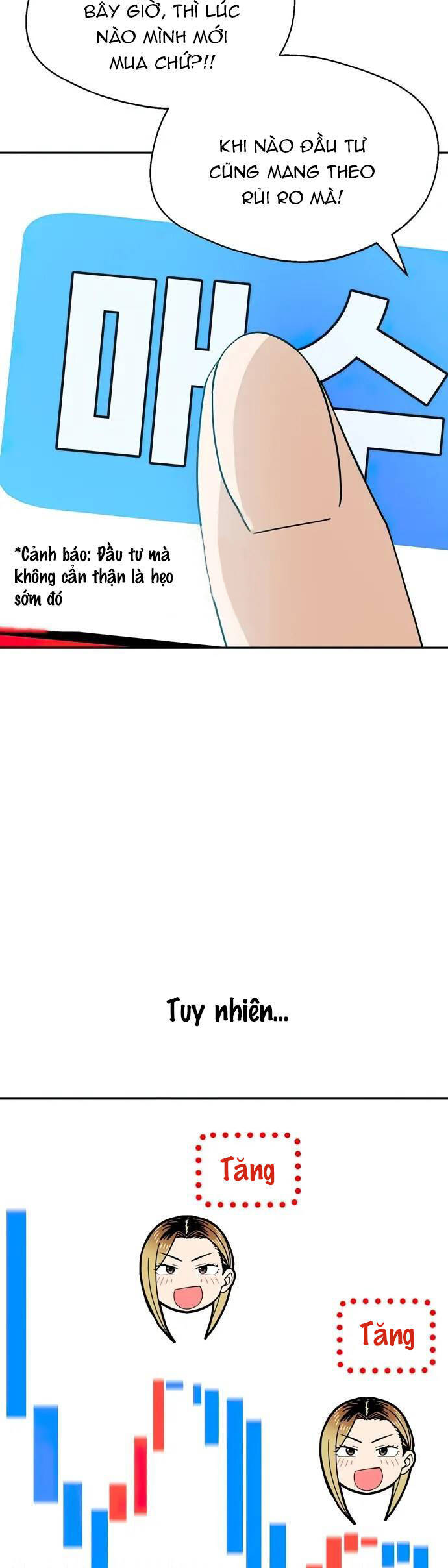 Lớ Ngớ Vớ Phải Tình Yêu chapter 38.1 26