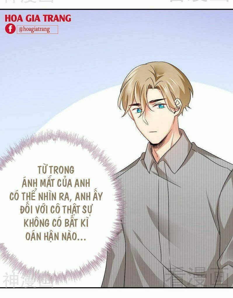 phục thù thiếu gia tiểu điềm thê chapter 71 3