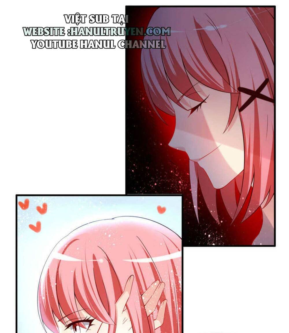 lật đổ lãnh điện hạ satan chapter 4 13