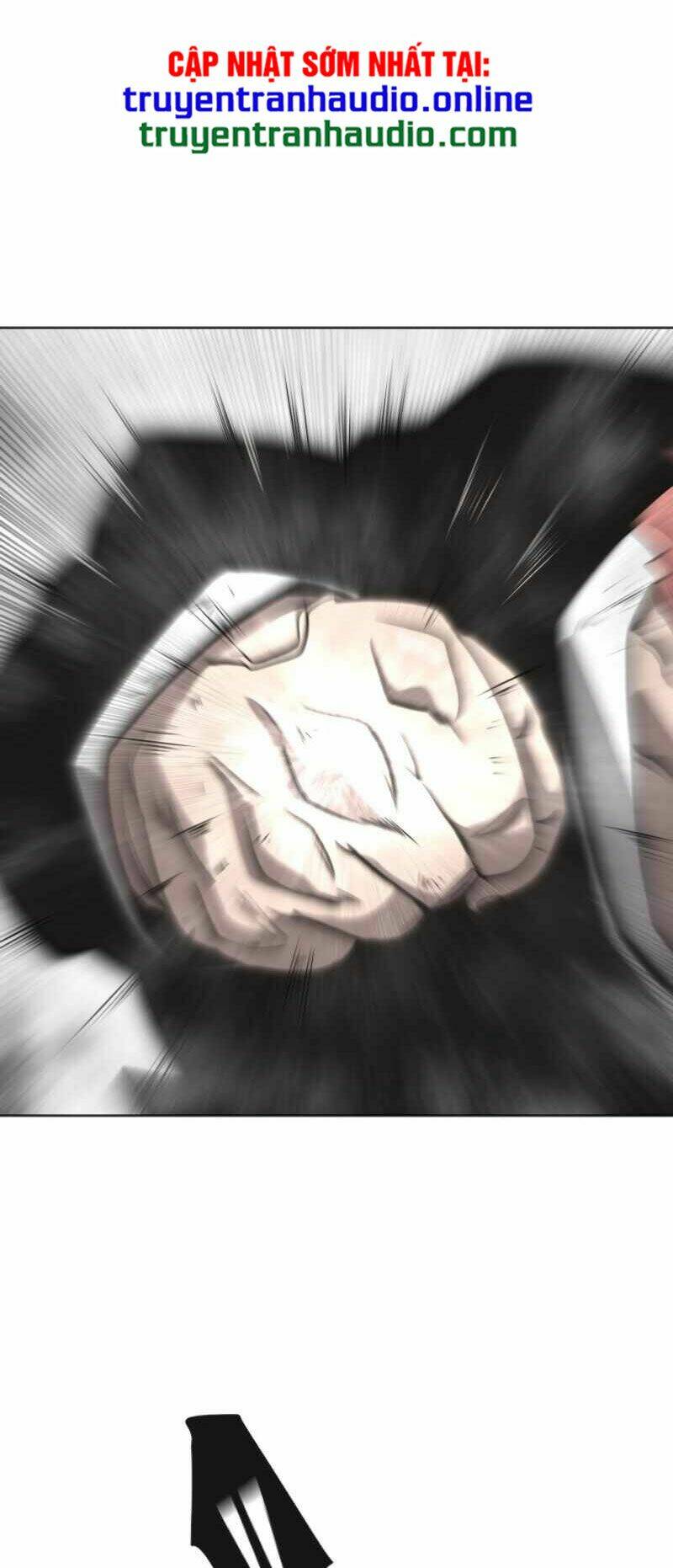 kĩ nguyên của anh hùng chapter 35 47