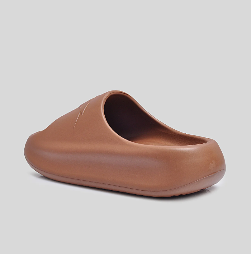 Dép Eva Biti's Hunter Nam HEM001200 (size 40-44)