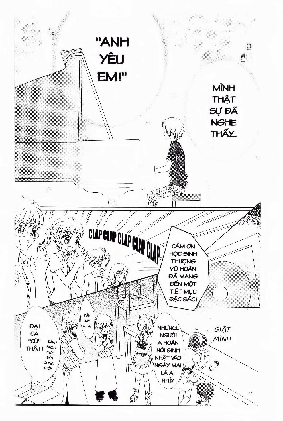 tuổi mộng mơ chapter 8 1