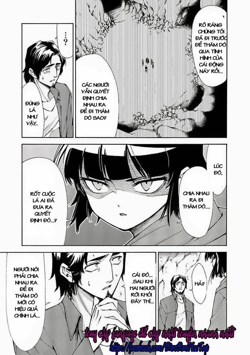 thôn phệ nhân gian chapter 3 29