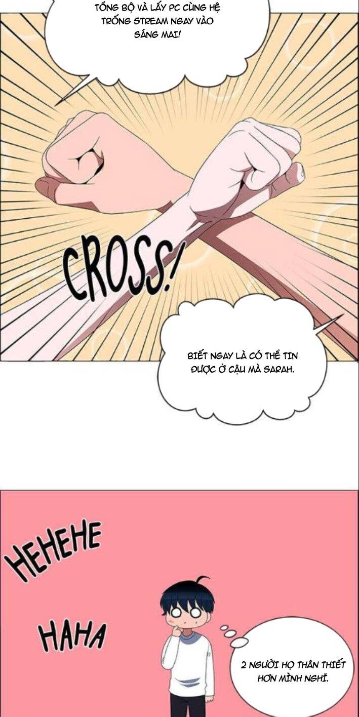 no scope chapter 116 7