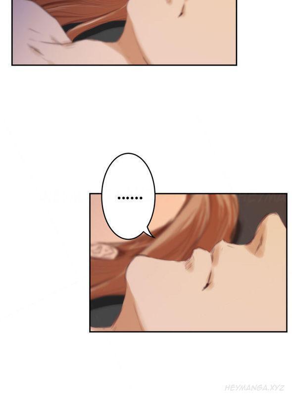 h-mate chapter 88 57