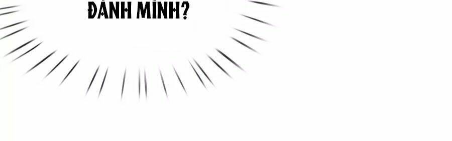 bỗng một ngày trở thành con gái nhà vua chapter 169 14