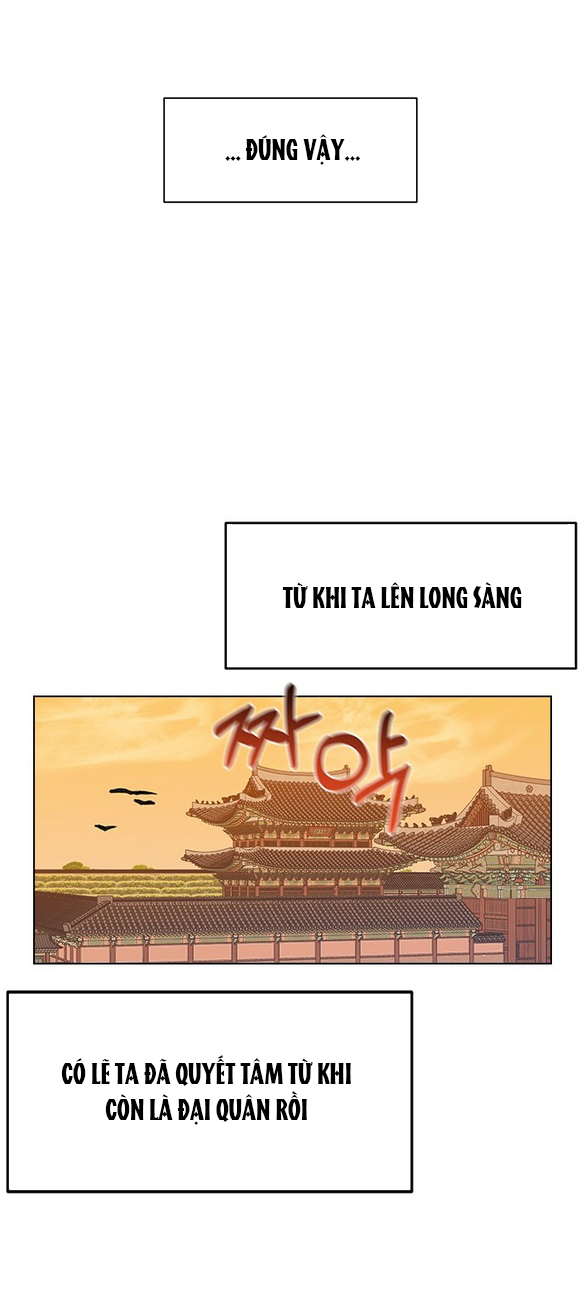 nhân duyên kiếp trước chapter 96.1 24