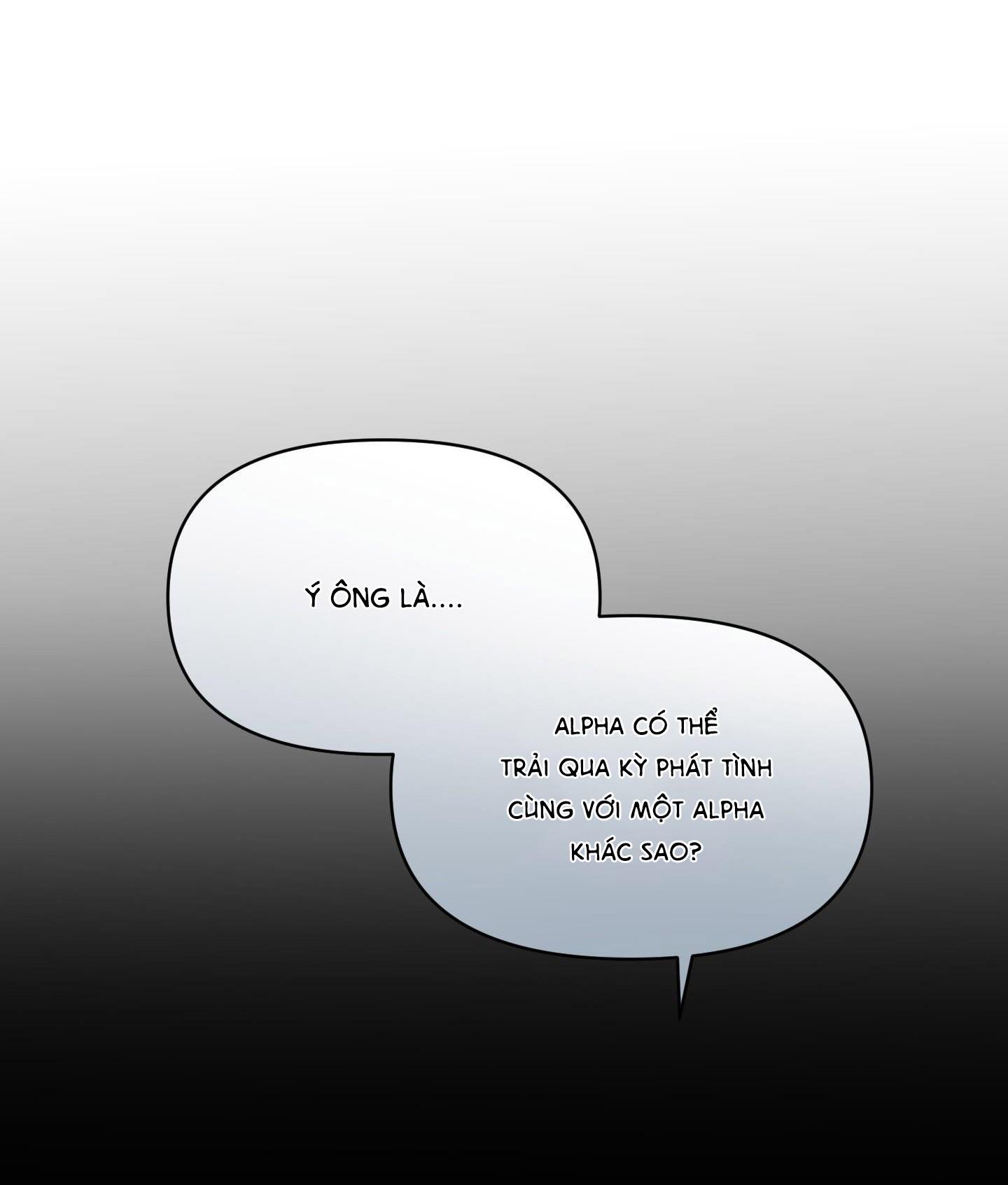 định tên mối quan hệ chapter 21 5