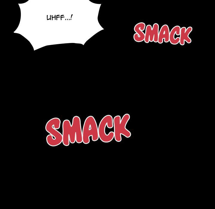 luật nhân quả chapter 14 151