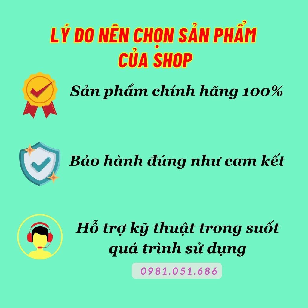 Combo Nguồn Phantom 48V Và Dây Mic Đức Dành Cho mic thu âm Livestream - Hàng Tốt Bảo Hành 6 Tháng