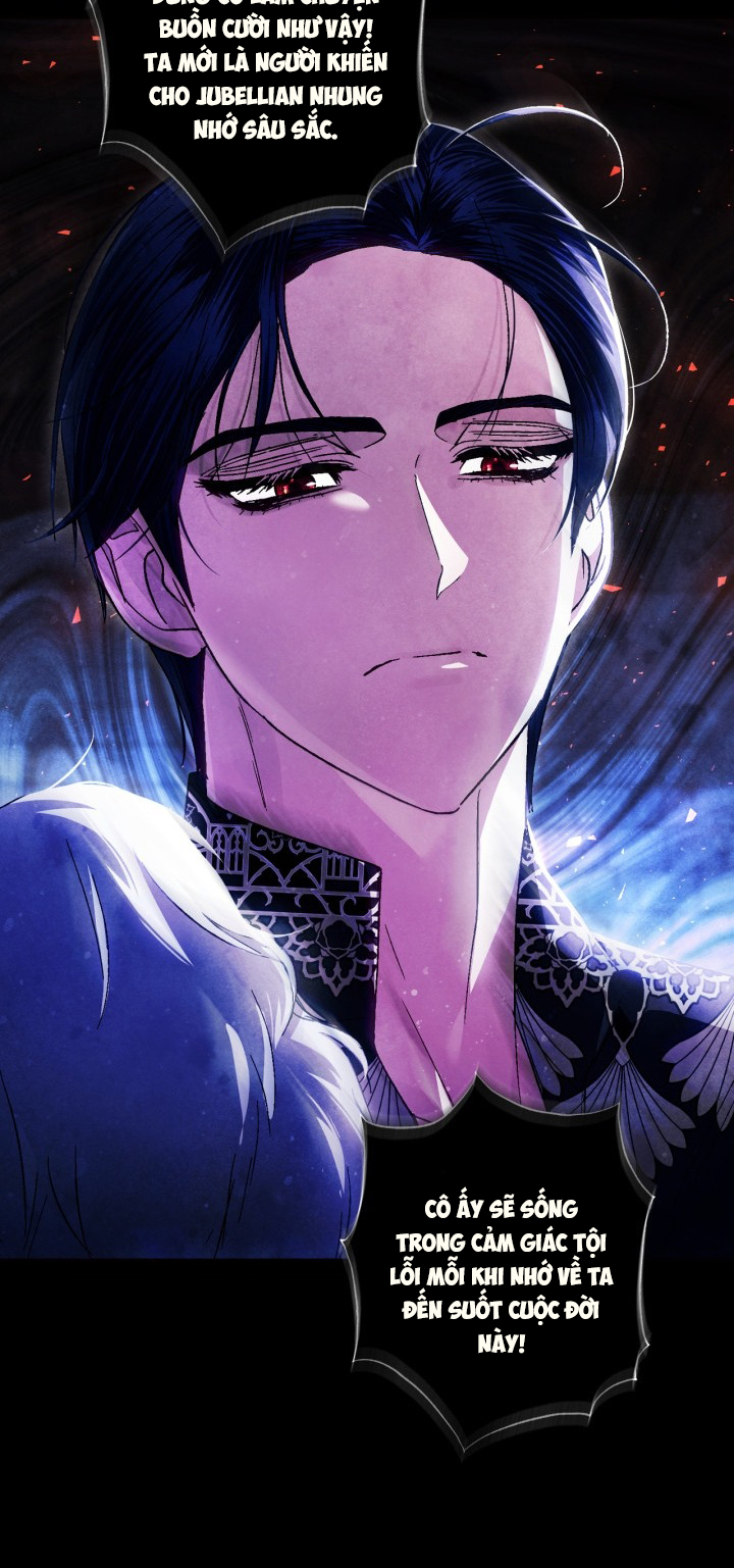 cha à, con không muốn kết hôn đâu chapter 126 15