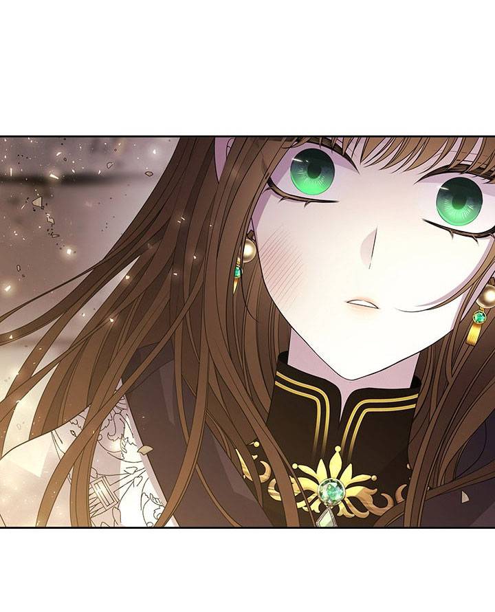 năm môn đệ của charlotte chapter 44 49