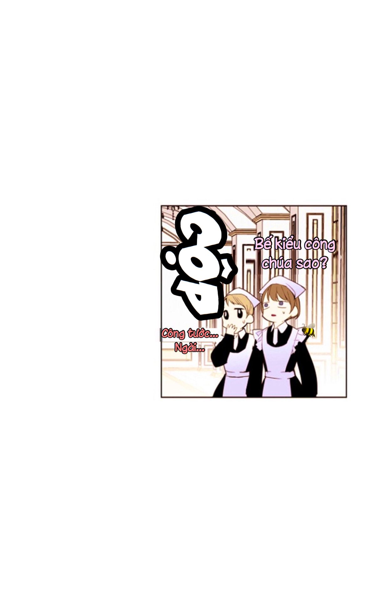 cuộc sống nhàm chán của quý cô tái sinh chapter 6 15