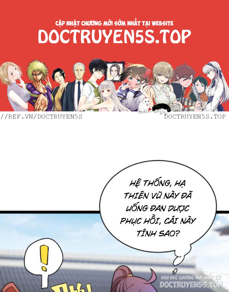 huyền huyễn: ta bắt đầu vô địch từ bại gia chapter 161 2