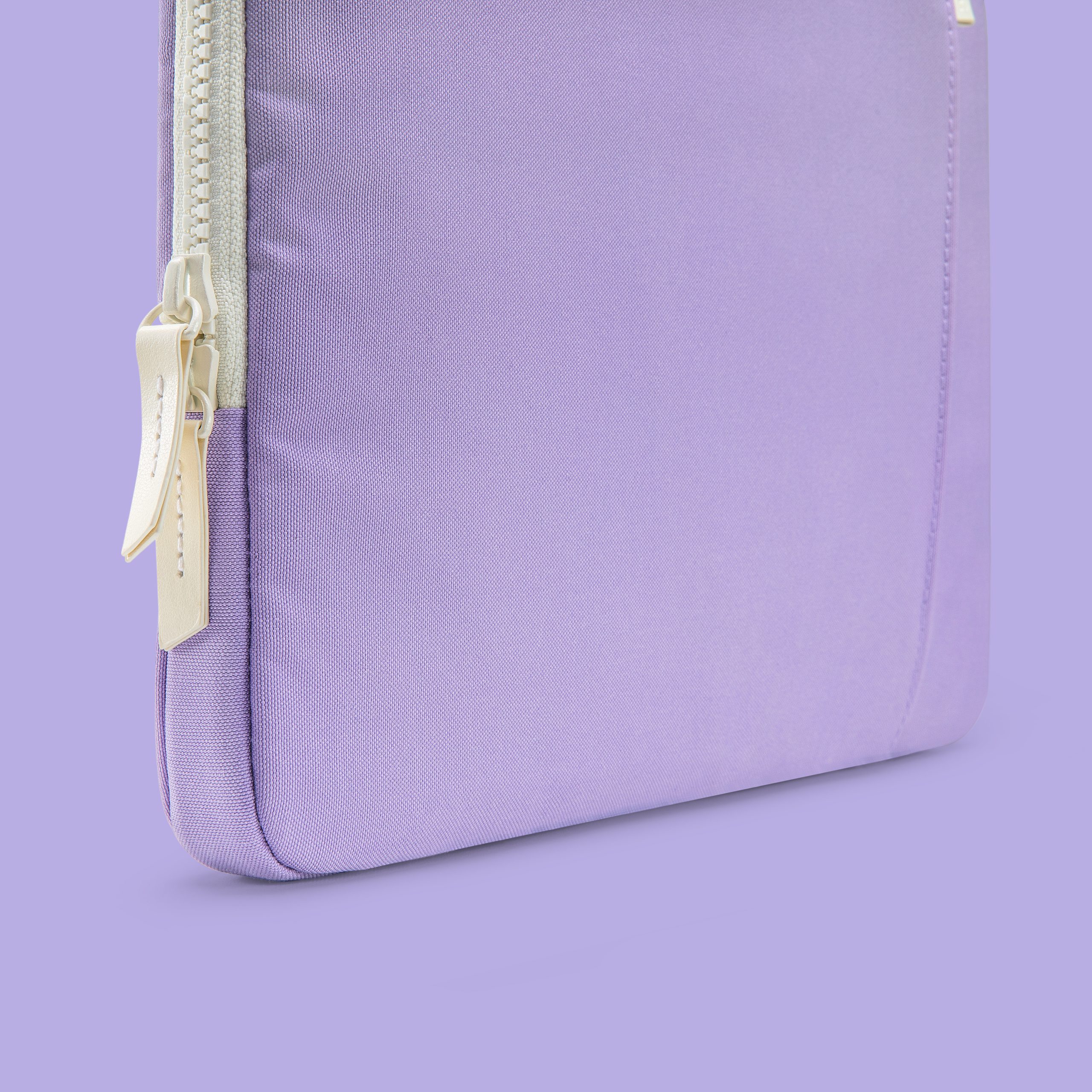 Túi Chống Sốc Tomtoc (USA) For Macbook Air/Pro 13inch Organized Corner Armor + Accessory Pouch A23 - Hàng Chính Hãng
