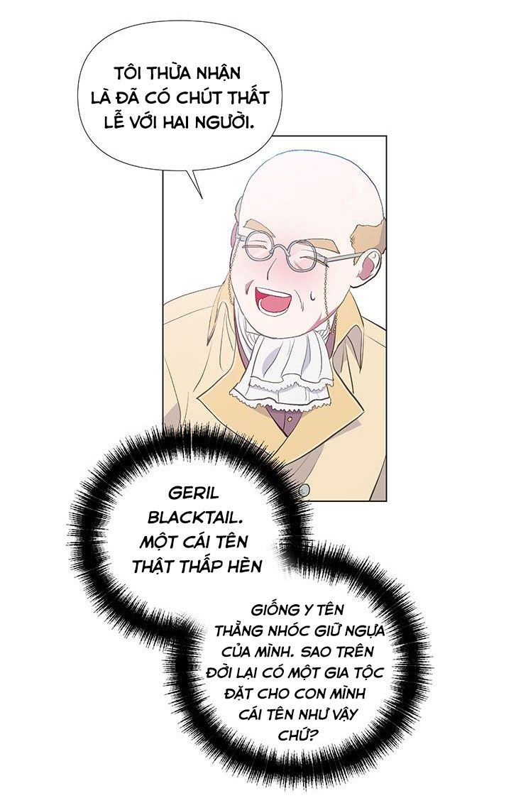 elizabeth chapter 3 52